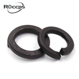 ̼� 僺�ɫ���ɉ|Ȧ �_�ڏ��|Ȧ ���ɉ|Ƭ �F؛ M2-M30