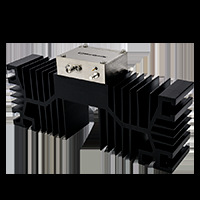 minicircuits  ZVE-3W-183+ 放大器