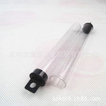 PETG/PC���h�w�AͲ���b�� ���϶YƷ�� �ǹ����~Ư�ܻ��w����Ʒ��