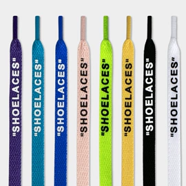 鞋带;鞋垫/增高垫;矫正器