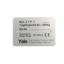 ���Ʋ��P䓰�ȫ���R�ƙCе�ƹ�ˇƷ��ƙCе�O������僿հ��X��