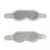 Newborn shading protective eye mask Blu -ray Sunmark Blu -ray eye mask Baby Blu -ray blocked light prevention irradiation