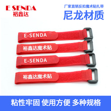 ��ɫ����ħ�g�N�����ռ{�٤ģ��؛��o�˙Cճ�ێ�ħ�g�N�������l