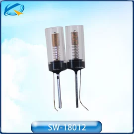 轻触开关;震动开关;拨动开关