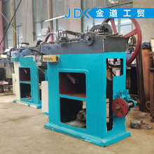 Դ^Sl ^C TᘙC ᘙC ԄC ɽ|Sֱ