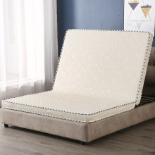 �S�ҹ���Ҭ�ش��|1.8���˴���ۯB��ϯ��˼1.5��ȷօ^����