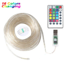 16ɫ�ľ��~�����ӟ���׃ɫ�b���~�z��PVC�޺�ܴ����}�Q�bʟ�