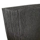 Magic Cloth Wipe Glass Special Cloth Thickened No Marks No Marks Wipe Mirror Korean Cloth Not Easy to Lose Hair Absorbent Cloth