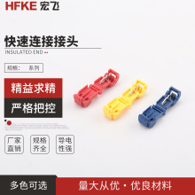 ���������℃�o�p늾��B����܇�ÁK���ۿ��ӷ־����^��ˮ����