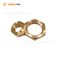 �A�N�S�ҟ��N�S�~�Ӻ�4�ֱ�ȦDN15��ĸ G1/2�����Ƿ��m��|Ƭ���^