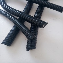 �����й������Rͨ���˰��ܽ���ܛ�� &Phi;20��ȼ����ܛ��