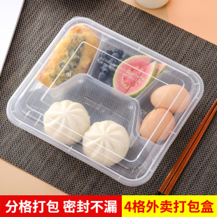 ���徉���ĸ����u����мӺ�ppһ���Կ�ͺ��B�w���uж��ͺ�