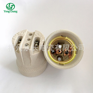 ����r�� E27F519�մɟ��� E27�X��S�ݿڟ��^����