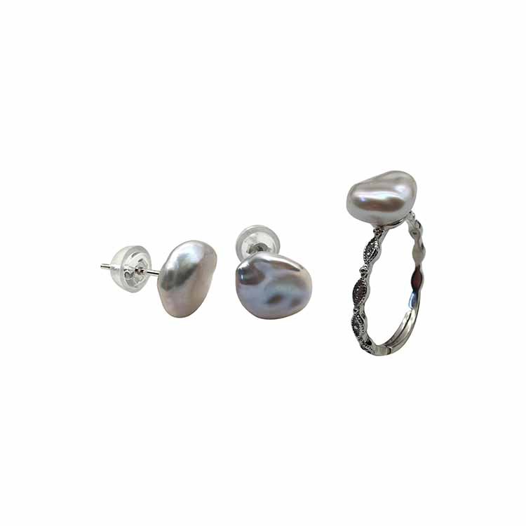 ���첩���������Ͷ���S925��keshi���鵭ˮ����˶�����ָ