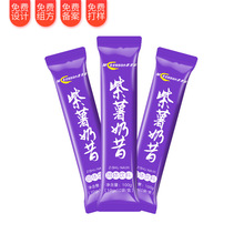 ���������������ͷ�Դ�^���S �_�{��ͼ�ʳ������ʳƷ�S�Ҵ��ӹ�