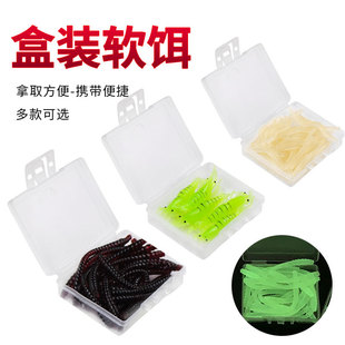 �S����}���  ���b�������¼t�x·��С�r��~���D�a�~���~���~