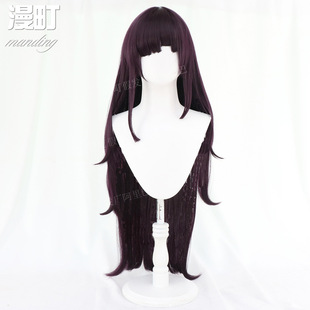 ��� �F؛ ����Փ��cosplay ��ľ�۸�cosplay�ٰl