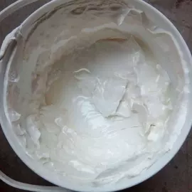 人造磨料;电动抛光机;光饰机