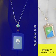 ��С���T�����G�������T������s���K���׿������K�A������耳׿�