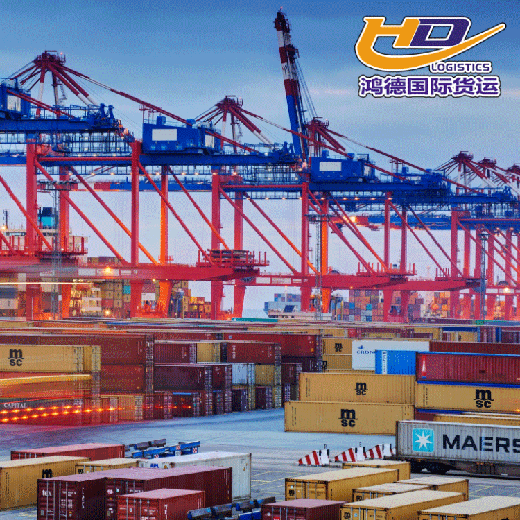 国际空运到菲律宾 马尼拉 国际机场包板直航 双清包税 货代