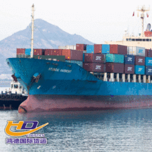 ���H�F·�\ݔ �� ���� ���� ɢ؛ ���T ��ʽ�\�F·�\ݔ