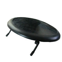 ̨ʽ���� �����ĉ|�������� �o���ĉ|��ɫ����8�玧�����z����