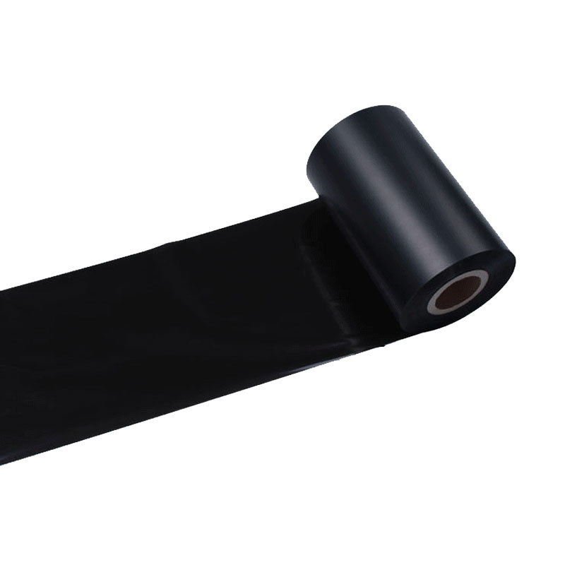 ��֬��̼����תӡ�����ǩ��ӡ��ɫ������PET�ϳ�ֽHoneywell�Ĳ�