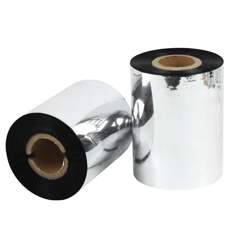 ��֬��̼����תӡ�����ǩ��ӡ��ɫ������PET�ϳ�ֽHoneywell�Ĳ�