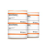 Yingchuang Nylon Powder Vestosint 2159 покрытия чернил Полиамид порошок PA12 Микрофана PA12
