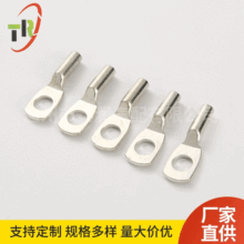 T2Y2��ʽ���^ 1.5mm2�~�ܶ��� ��|�����~���ӽӾ����^ �S�Ҷ� ��