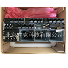 全新原装华为ETP48400-C4A1嵌入式通信电源48V450A系统 现货供应