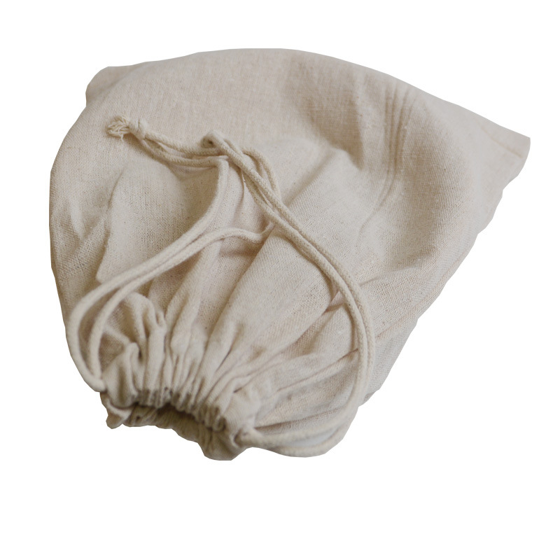 Popular ronda de pan de ratán indonesio cesta de fermentación cesta de almacenamiento tejida a mano caja de ratán cocina tesoro mamá artefacto