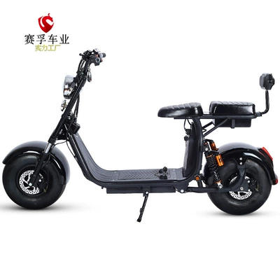 wholesale Harley electric motor adult: Elektrikli motosikletlər
