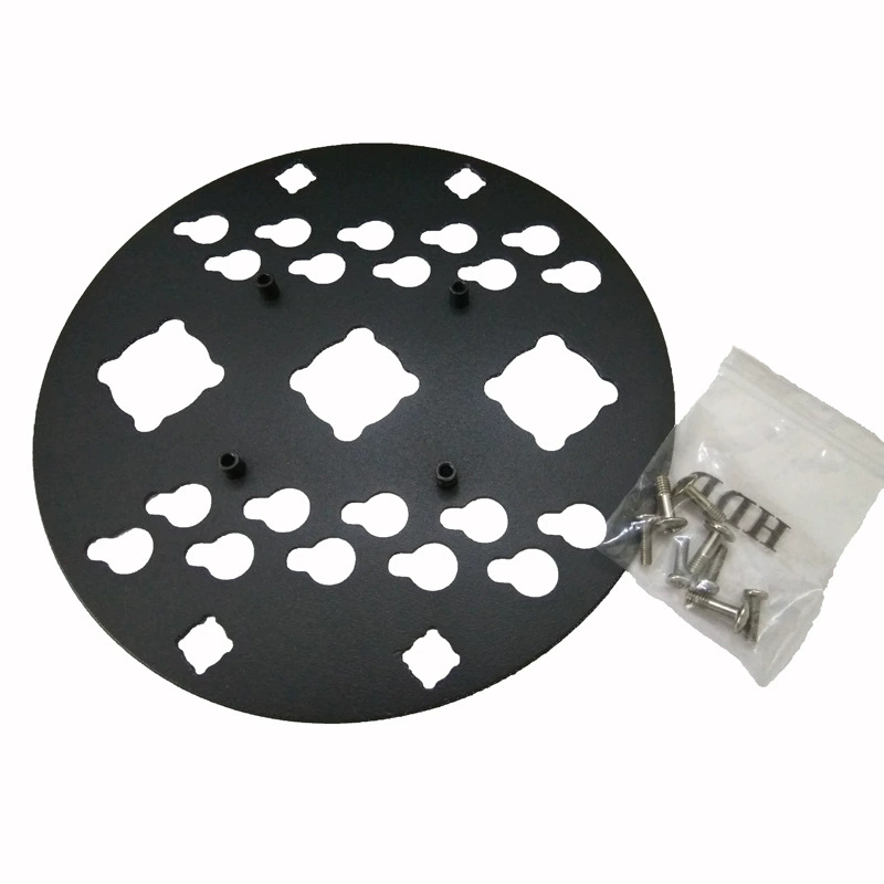 SKTC Мини-шасси Дисплей Заднее крепление Крепление VESA M05 MX01 TX02