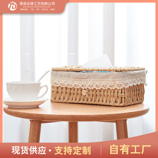 �F؛�ֹ����������и��ֵ�͏d��ˇ�鼈�м��ÿ͏d����耳��ռ{��