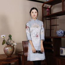 2023�ﶬ�¿��Ứ�����������L��͹����I�߷��������B��ȹ����