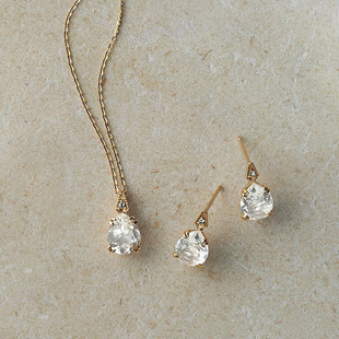 �ձ��p��925���y�� ˮ�м��Z ��Ȼ������ˮ��ˮ���y�10k����