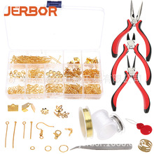 DIY�Ʒ��� 15����b���� �Ȧ���Q��������� ��Ȧ���r�����b