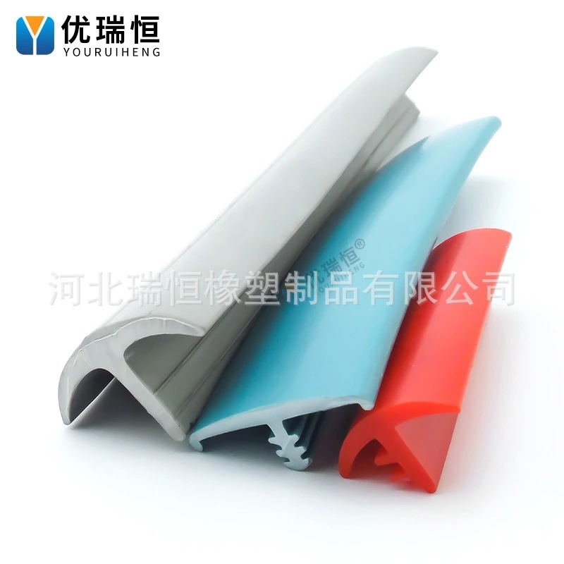 光伏太阳能支架密封条 三元乙丙太阳能密封条 集装箱填缝胶条