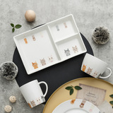 Chiyuanyuan Oneric Original Desigin