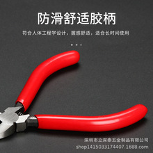 ��ʽA05��4.5������ˮ�ڼ������h���ɼ�A4���t�C�呴�б���Q