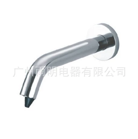 Оптовая продажа, смеситель Гуанчжоу Yuming, автоматический датчик, дозатор мыла, настольный дозатор мыла ZYQ6051, пена для мытья рук