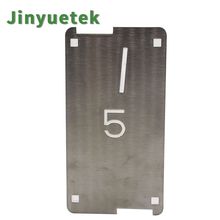 �S��5PISO/1PISOӲ��Ͷ����͸�����ϙCеͶ������Ͷ���_�P�����