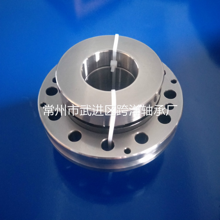 厂家直销ZARF70160TN研磨超精ZARF70160LTN  组合轴承ZARF70160TV