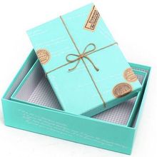 pvc�YƷ���b���̄նYƷ��ӡˢ�OӋ�Ʒ��ɫ���b��Ӳ���ЏS��ӆ��