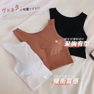 �W�tѩ��ͬ�����С���Ď��؉|����Ĩ���\�ӱ����⴩���