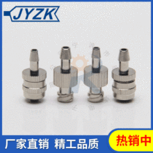 �S��ֱ�� �����_ �t�Ì����D���^ �����D���^ ���������D���^