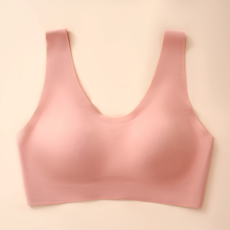 복숭아 가루
