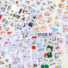 �n����ͨpvc͸���N��DIY���~��ӛ�b��ز��b��N���������L�o���N