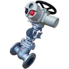 늄��l�yMZ941H-1.6mpa DN200  �wʽ������늿��y 늉�AC220V